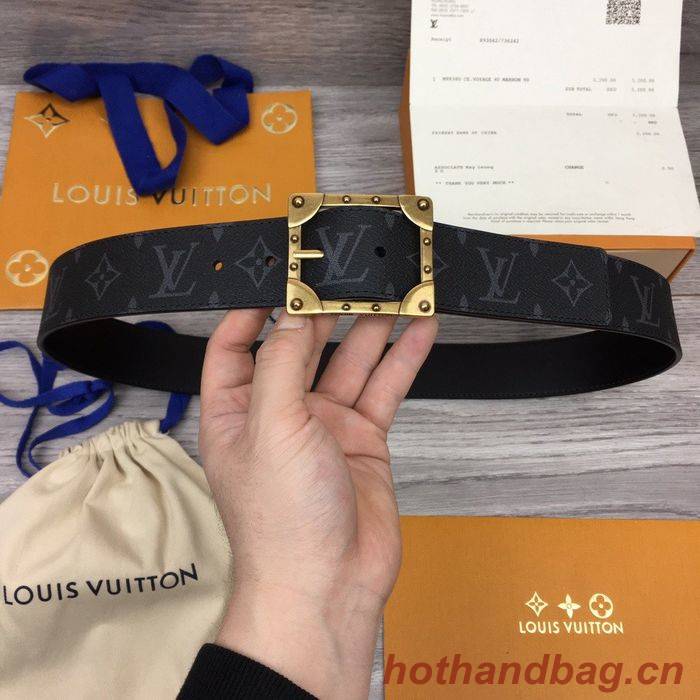 Louis Vuitton Belt 40MM LVB00034 Louis Vuitton Belt 40MM LVB00034